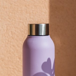 Hydrating Gel Oil