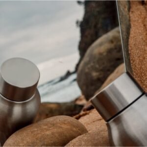 Complex Sunscreen Balm