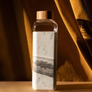 Energizing Marine Lotion